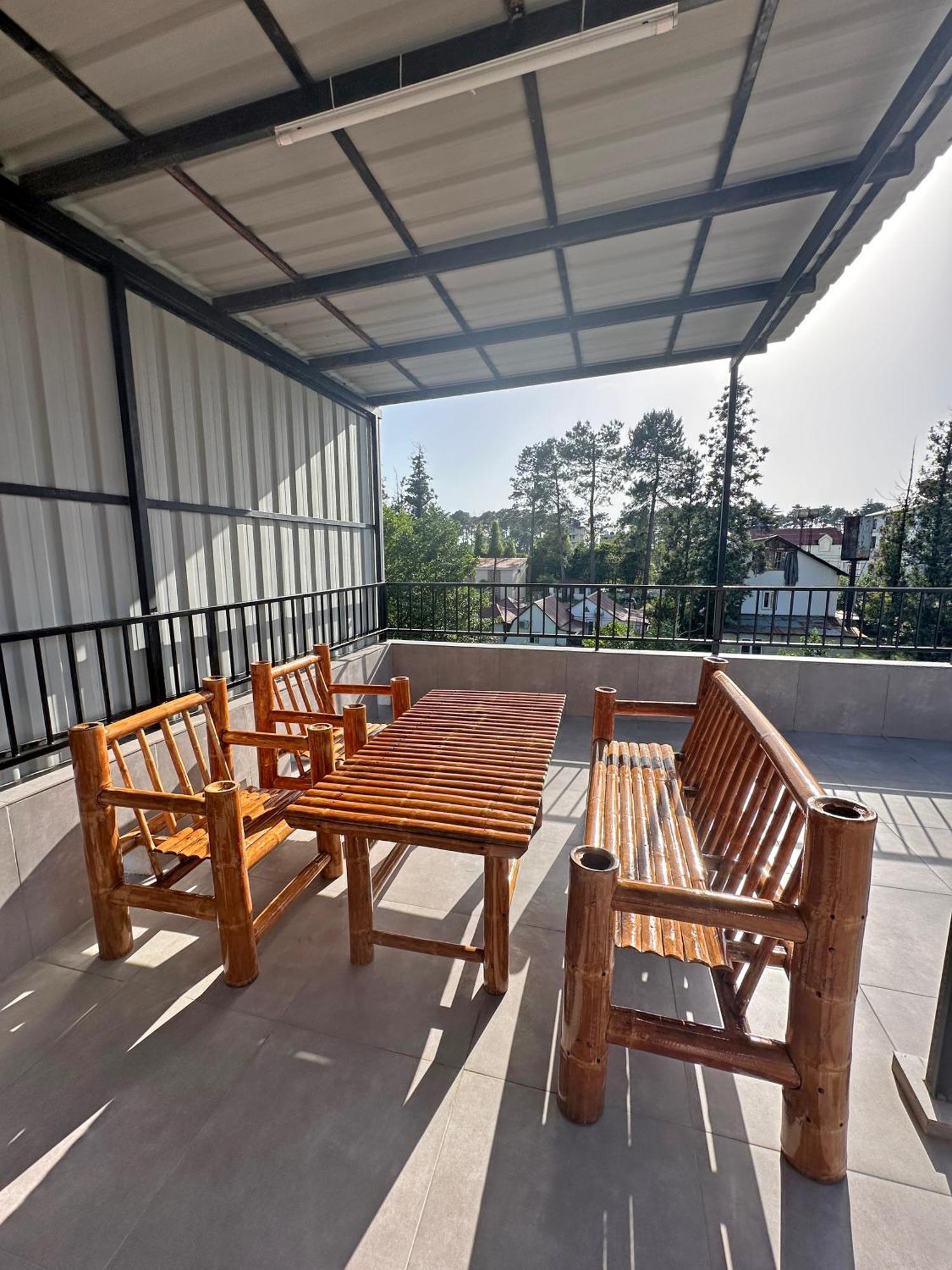 Ureki Residence Exterior photo