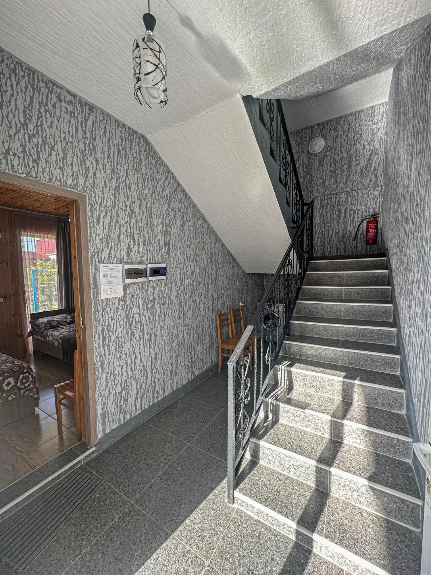 Ureki Residence Exterior photo