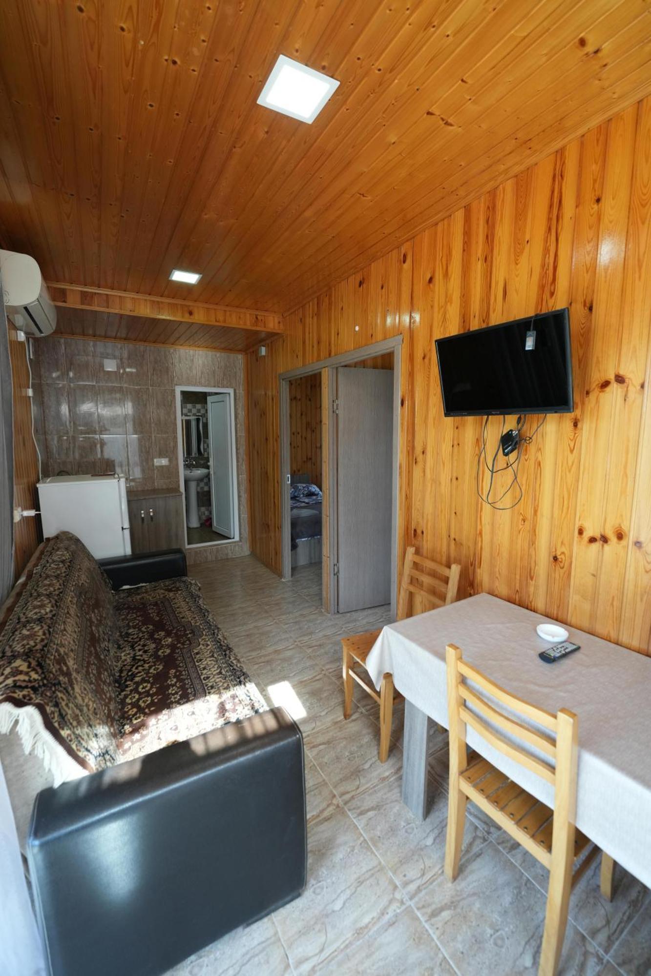 Ureki Residence Exterior photo