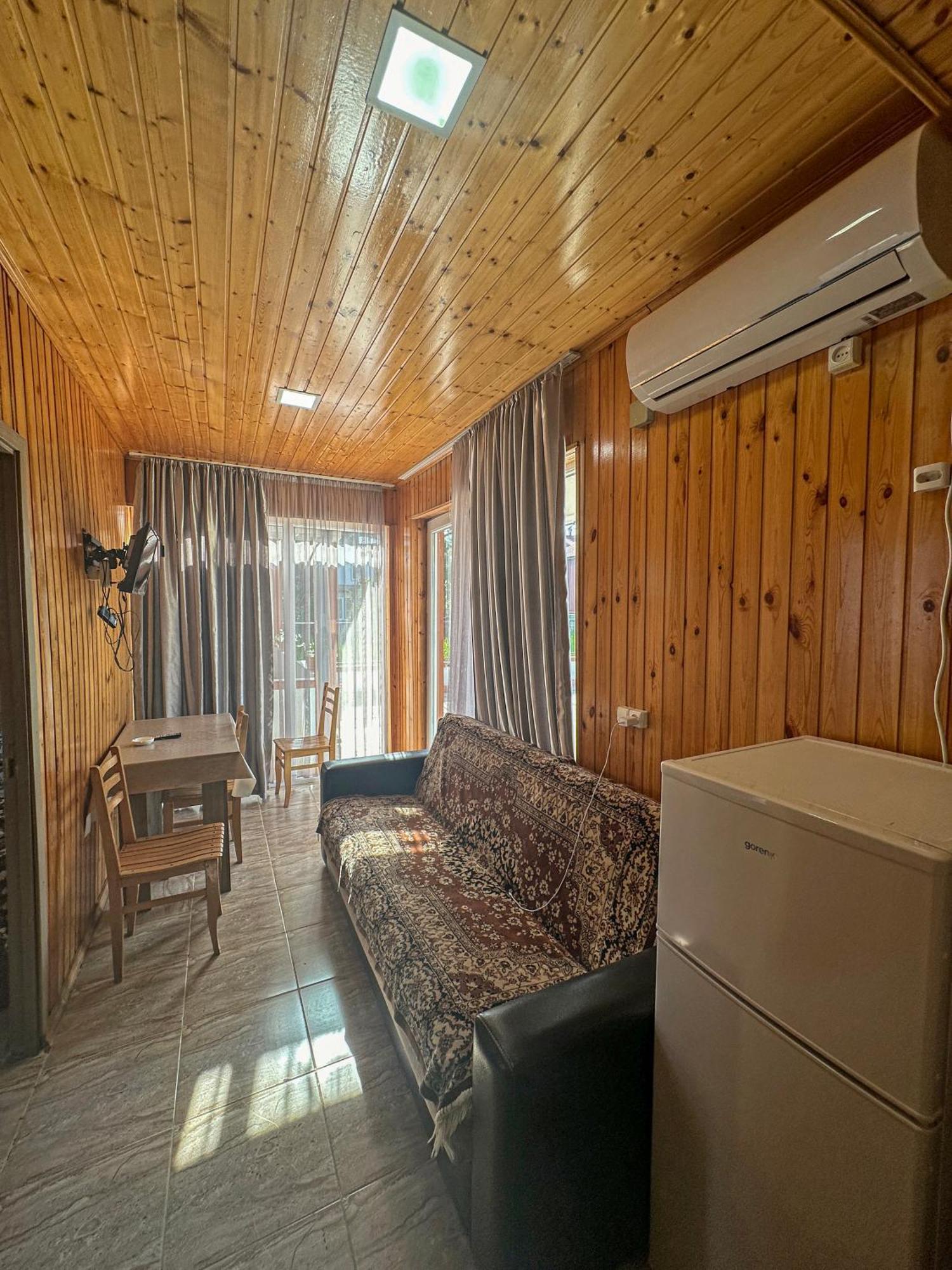 Ureki Residence Exterior photo